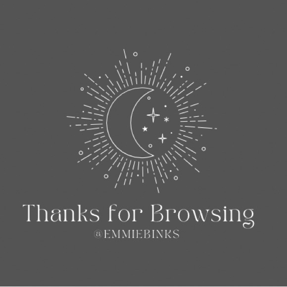 ✨3for$38 New 2 Piece Oil Slick Holographic Metallic Mesh Choker & Bracelet Set - Picture 15 of 15